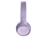 Fresh N Rebel Code Fuse Dreamy Lilac - 1367903 - zdjęcie 2